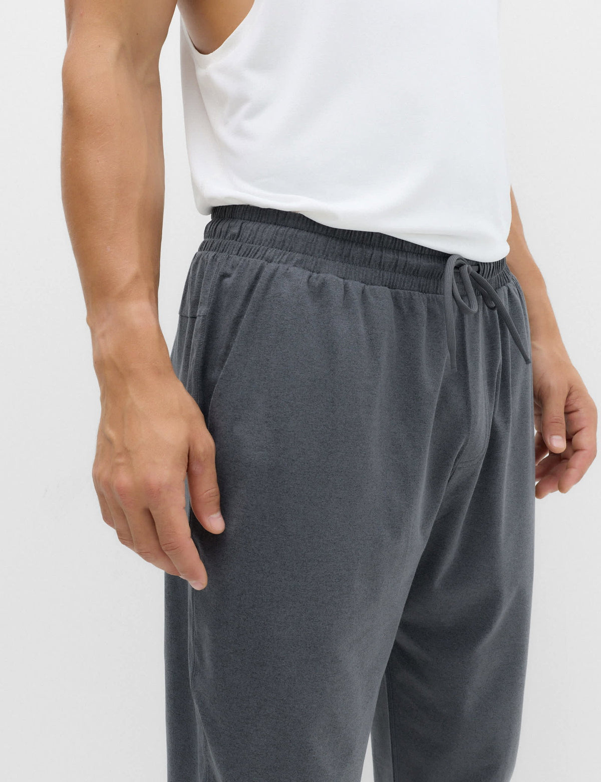 Goodmove Jogger Pantolon