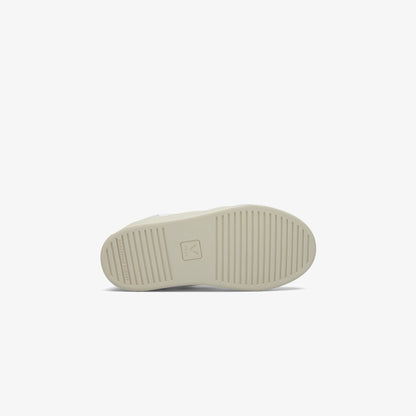 Veja Small V-10 W Cwl Çocuk Beyaz/kırmızı Sneaker