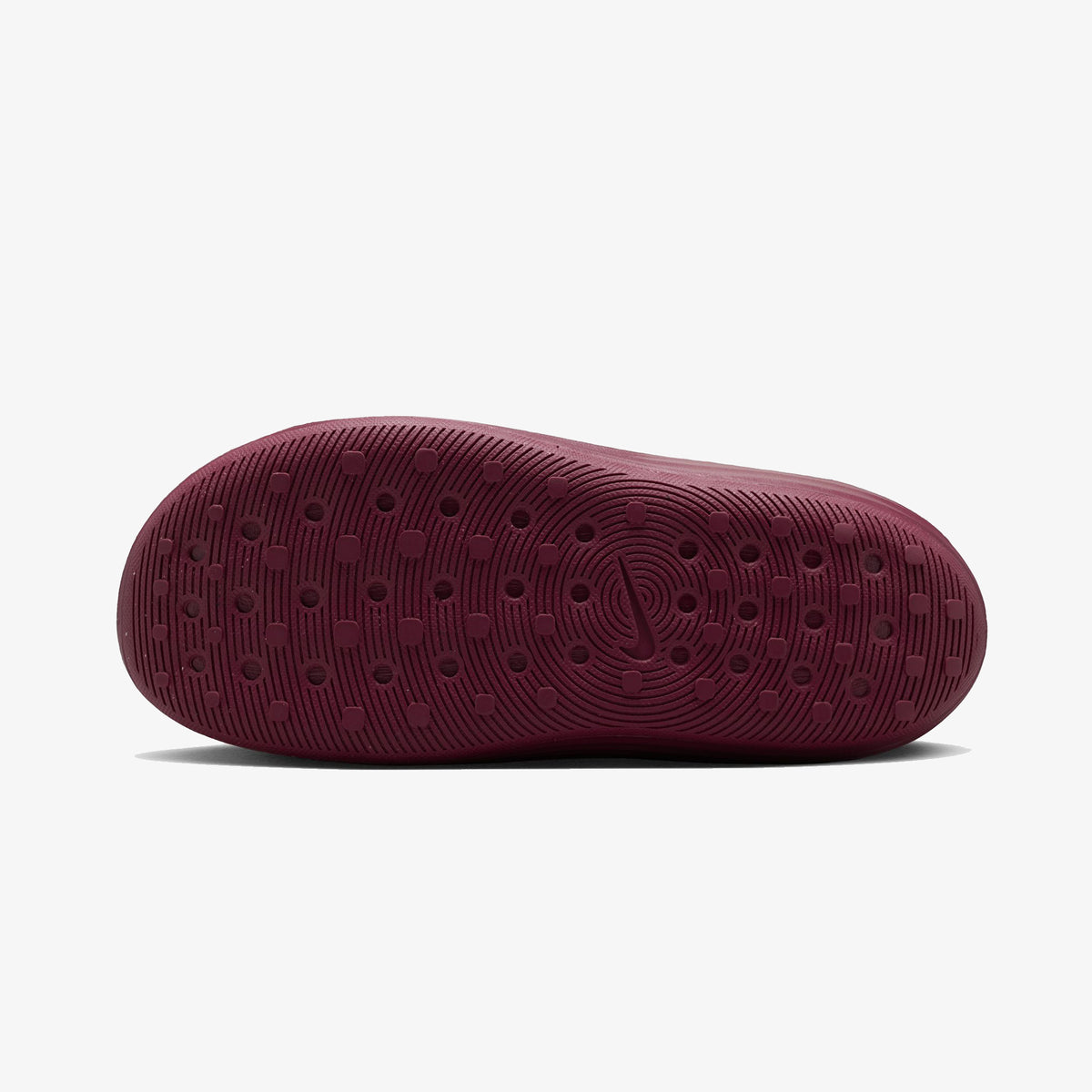 Nike Reactx Rejuven8 Slide Kadın Pembe Spor Ayakkabı