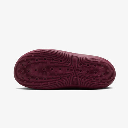 Nike Reactx Rejuven8 Slide Kadın Pembe Spor Ayakkabı