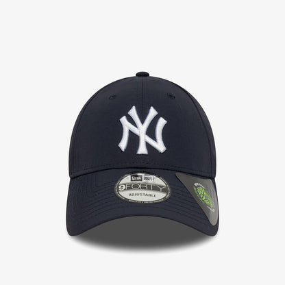 New Era Recycled 9forty Neyyan Nvywhi Unisex Lacivert Şapka