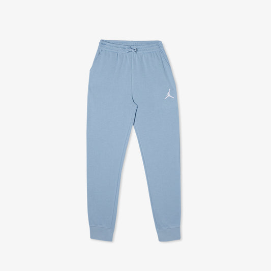 Jordan Mj Essentials Ft Çocuk Mavi Eşofman Altı