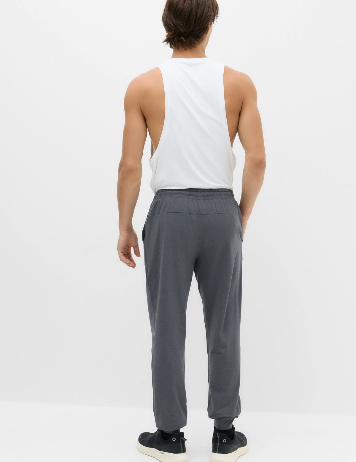 Goodmove Jogger Pantolon