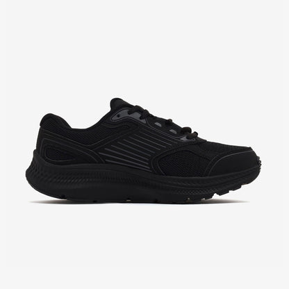 Skechers Go Run Consistent 2.0 Kadın Siyah Spor Ayakkabı