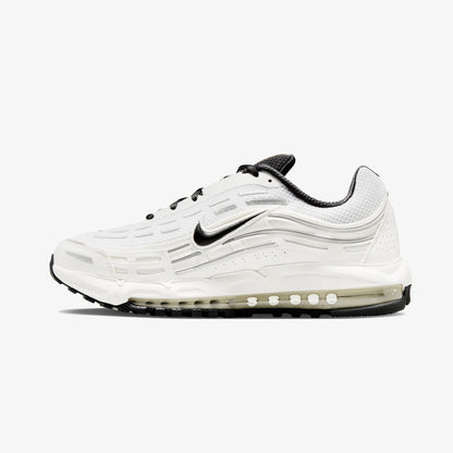 Nike Air Max Tl 2.4 Erkek Beyaz Spor Ayakkabı