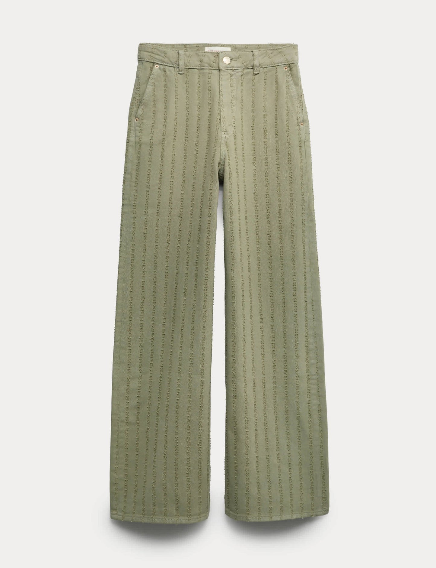 Per Una Wide Leg Pantolon