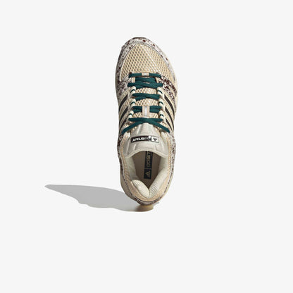 Adidas Adistar Control 5 Kadın Beyaz Koşu Ayakkabısı