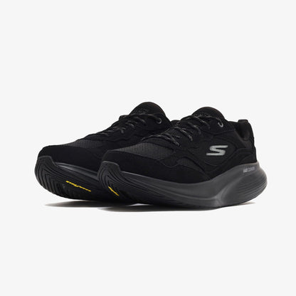Skechers Go Walk Max Walker Men Siyah Spor Ayakkabı