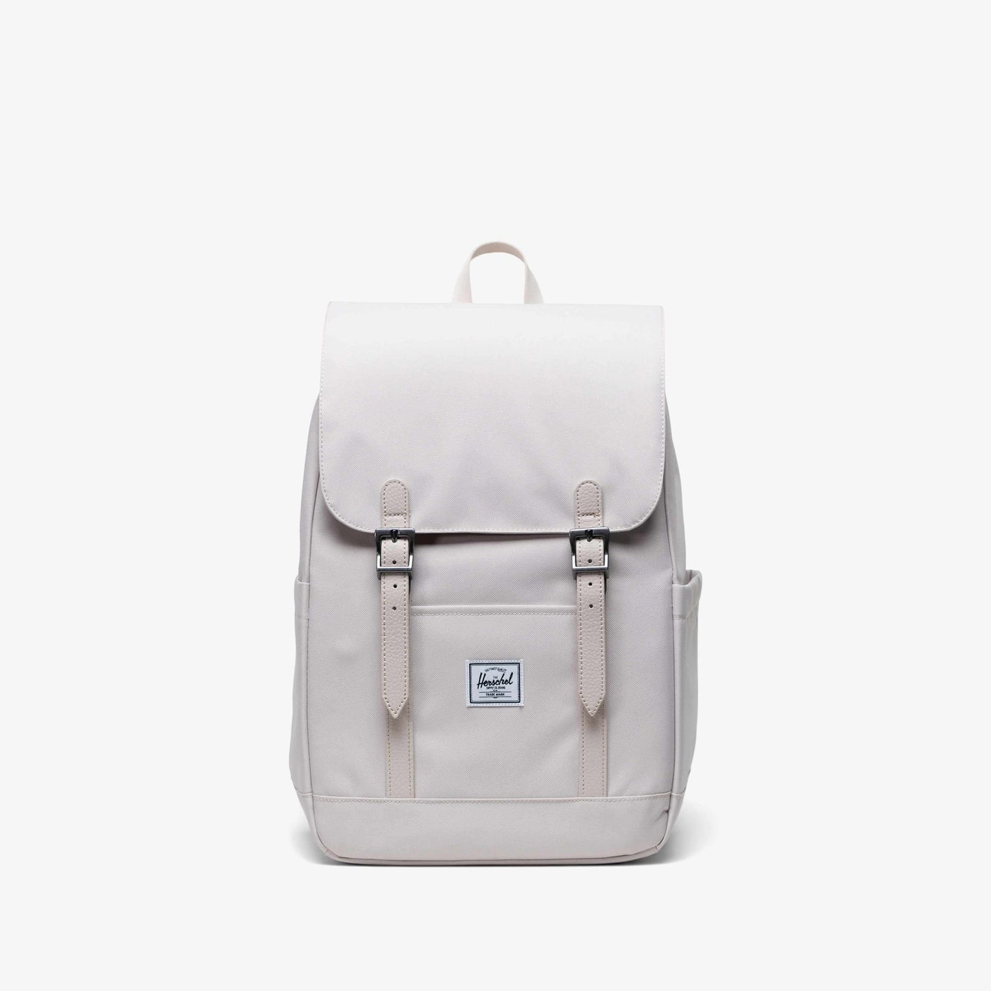 Herschel Retreat Small 17l Unisex Bej Sırt Çantası