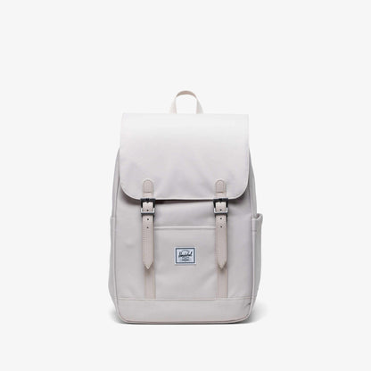 Herschel Retreat Small 17l Unisex Bej Sırt Çantası