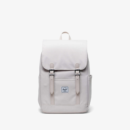 Herschel Retreat Small 17l Unisex Bej Sırt Çantası