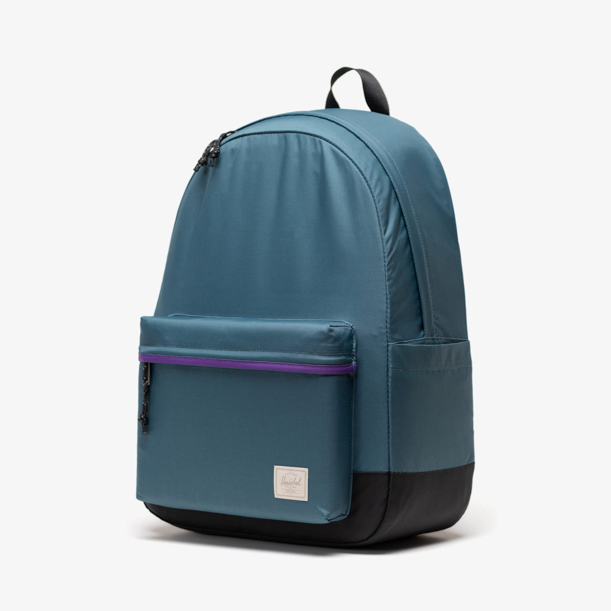 Herschel Classic Unisex Mavi Sırt Çantası
