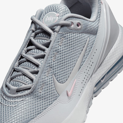 Nike Air Max Pulse Kadın Gri Spor Ayakkabı