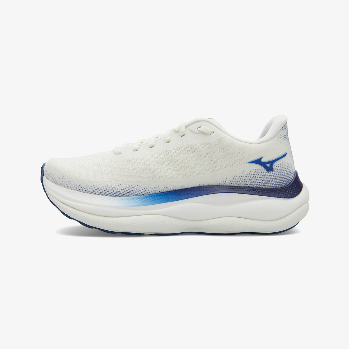 Mizuno Wave Sky 9 Erkek Koşu Ayakkabısı