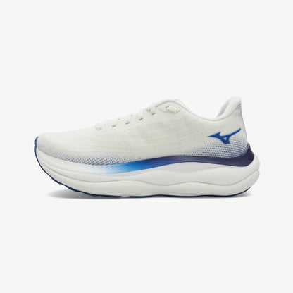 Mizuno Wave Sky 9 Erkek Koşu Ayakkabısı