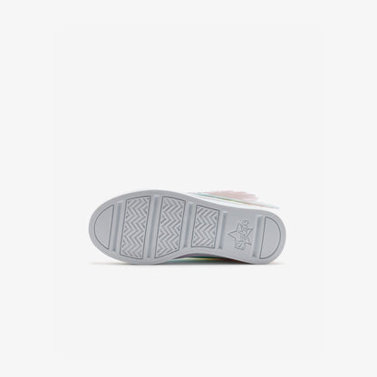 Skechers Twilites 2.0 Çocuk Işıklı Renkli Spor Ayakkabı