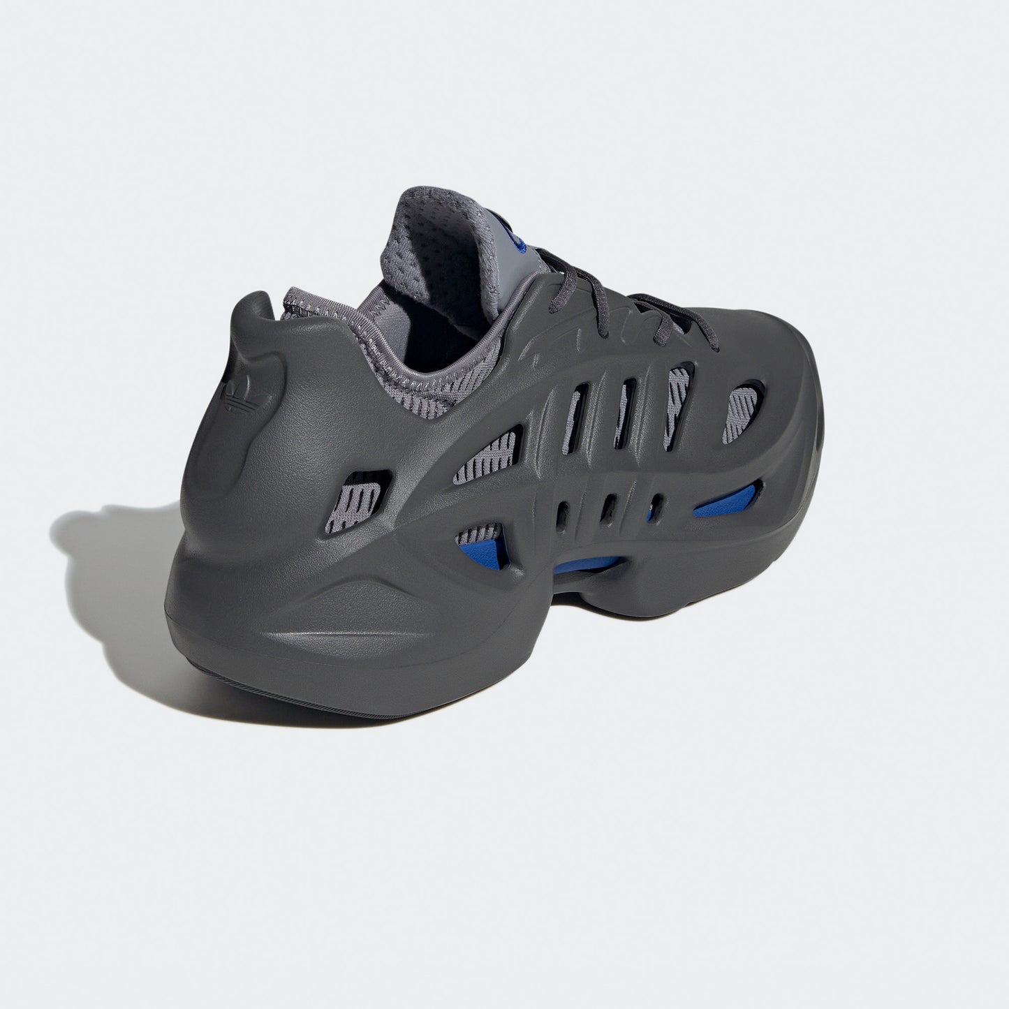 Adidas Originals Adifom Climacool Erkek Gri Spor Ayakkabı