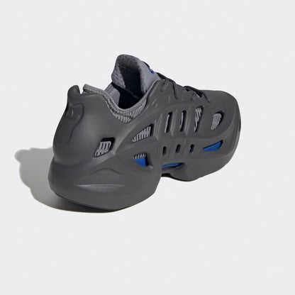 Adidas Originals Adifom Climacool Erkek Gri Spor Ayakkabı