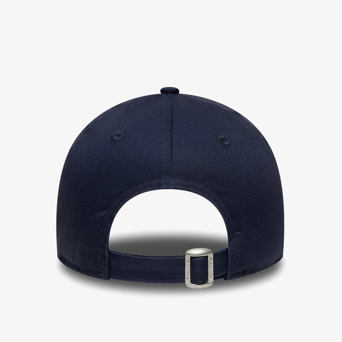 New Era La Dodgers Mlb 9twenty Çocuk Lacivert Şapka