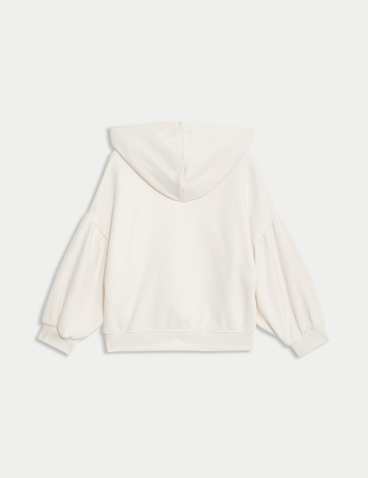 Spencer Bear:trade_mark: Sweatshirt (2-8 Yaş)