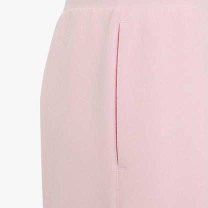 Adidas G Pt Çocuk Pembe Eşofman Altı