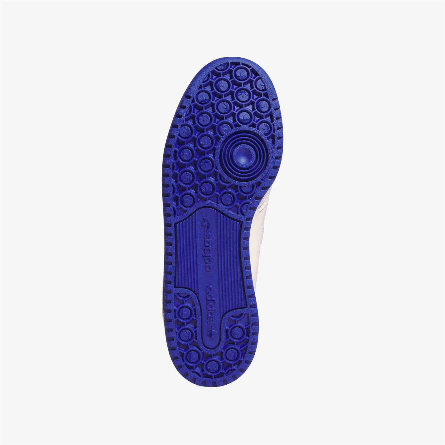Adidas Forum Low Cl Unisex Beyaz Spor Ayakkabı