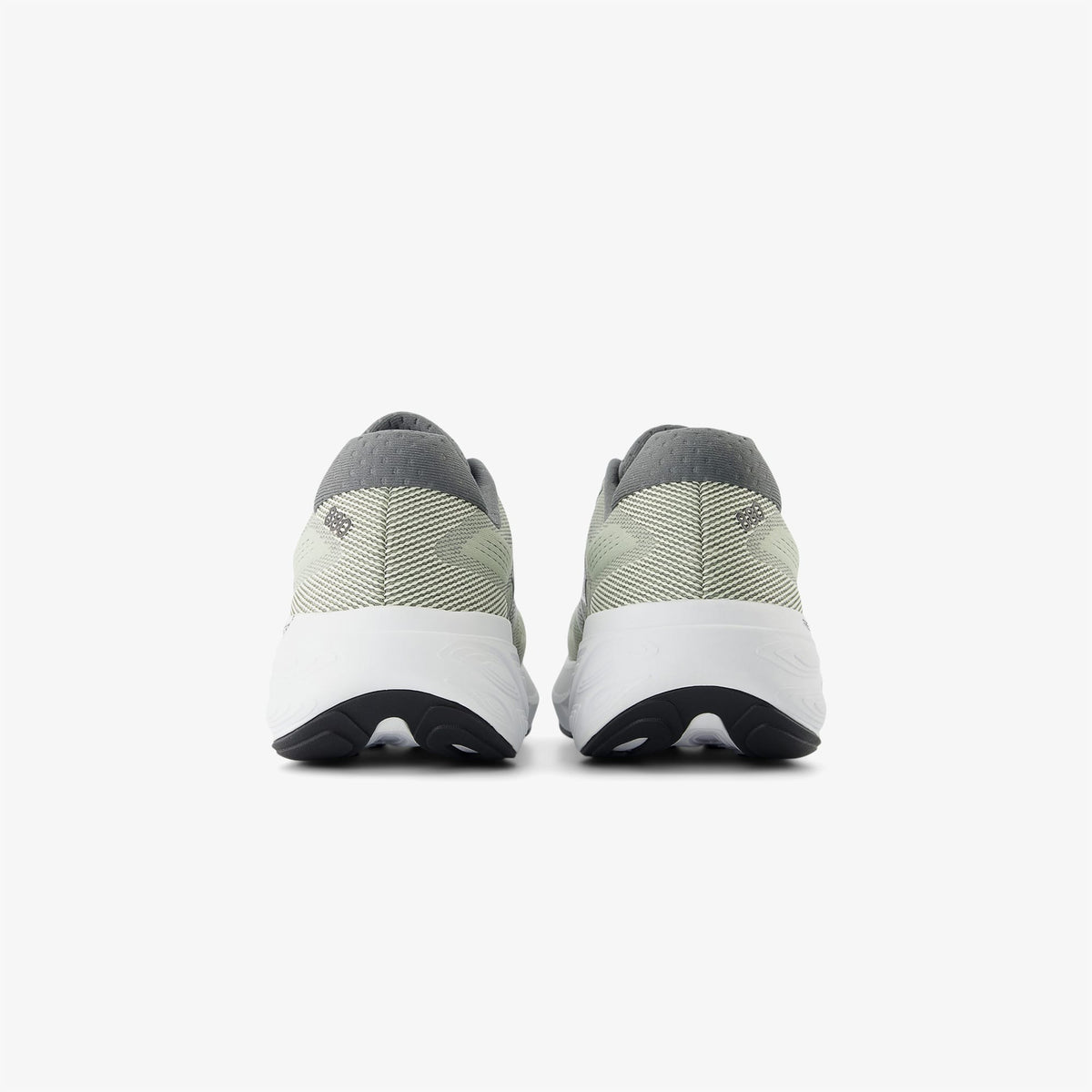 New Balance 880 Erkek Yeşil Koşu Ayakkabısı