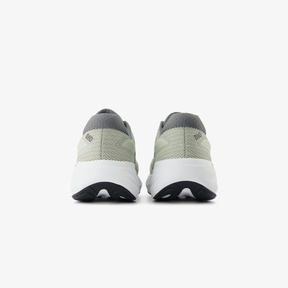New Balance 880 Erkek Yeşil Koşu Ayakkabısı