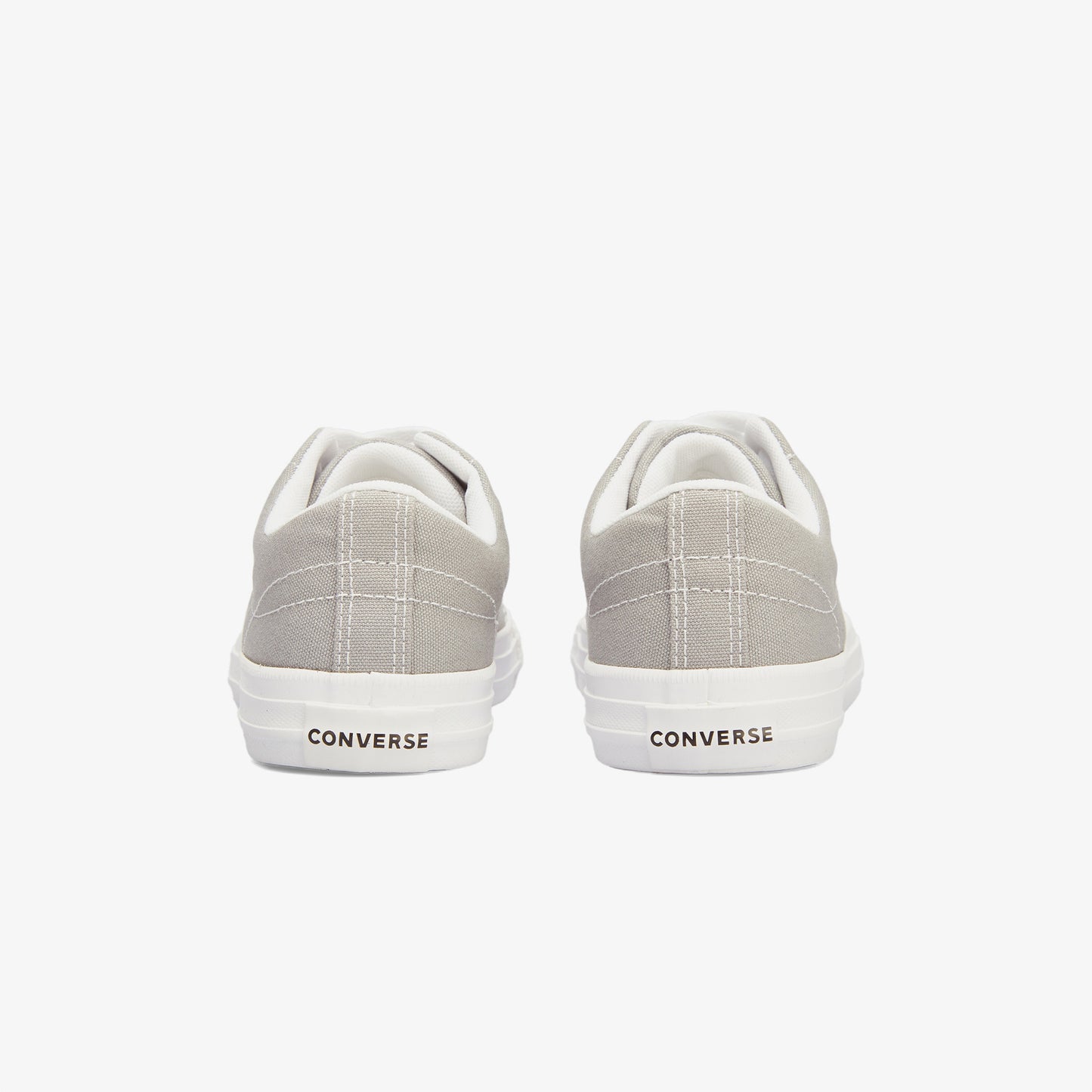 Converse Cons Day One Classic Unisex Sneaker
