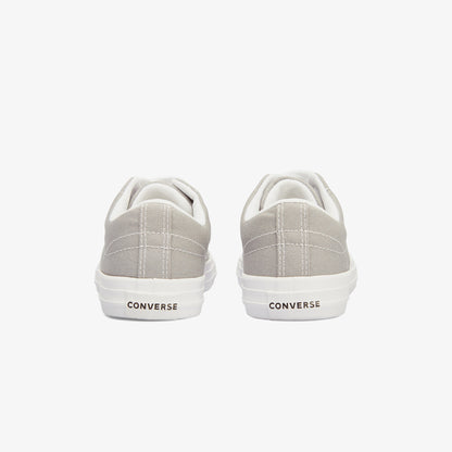 Converse Cons Day One Classic Unisex Sneaker