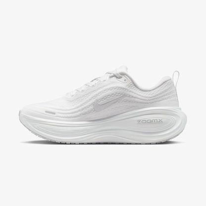 Nike Vomero Plus Kadın Beyaz Koşu Ayakkabısı