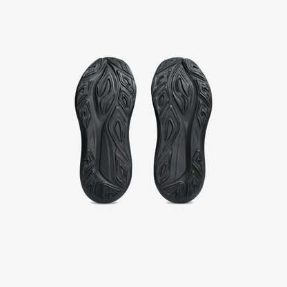 Asics Gt-2000 14 Kadın Siyah Koşu Ayakkabısı