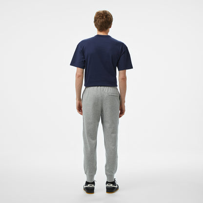 Nike Club Ft Jogger Erkek Beyaz Eşofman Altı