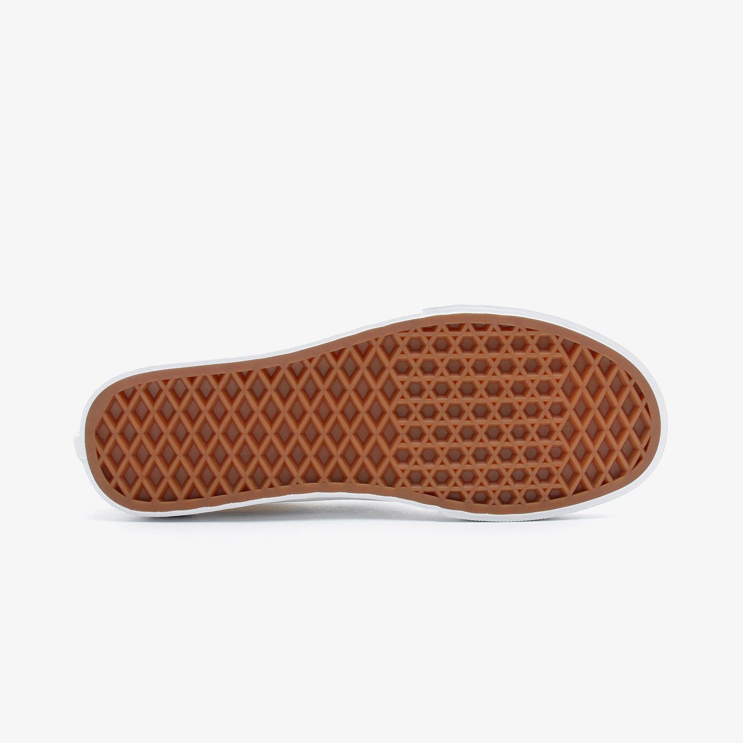 Vans Sk8-hi Unisex Siyah Sneaker