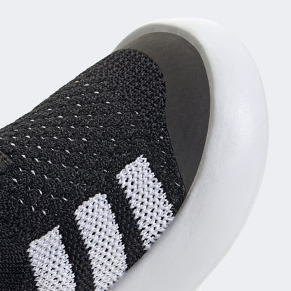 Adidas Bubble Comfy Bebek Siyah Spor Ayakkabı