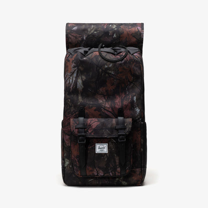 Herschel Little America Unisex Renkli Sırt Çantası
