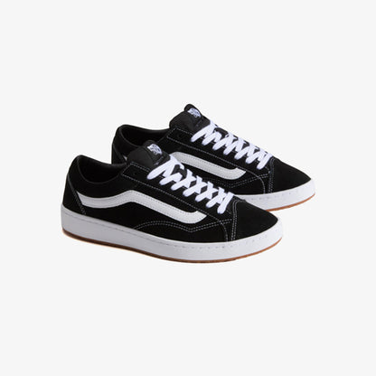 Vans Old Skool 36 Cup Kadın Siyah Sneaker