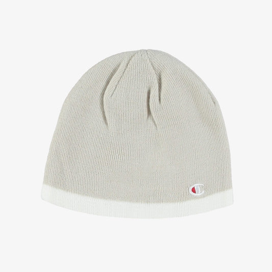 Champion Reversible Çocuk Krem Bere