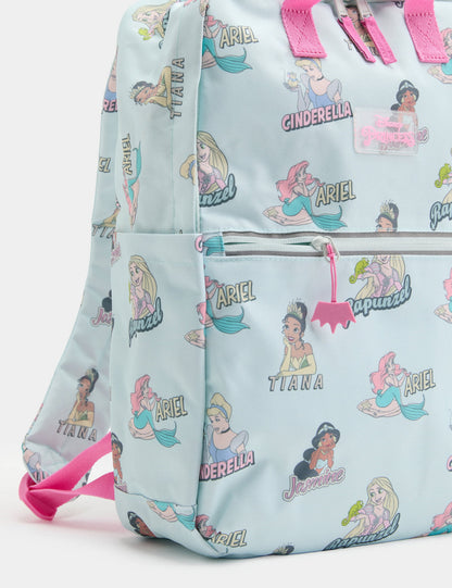 Disney Princess:trade_mark: Okul Sırt Çantası