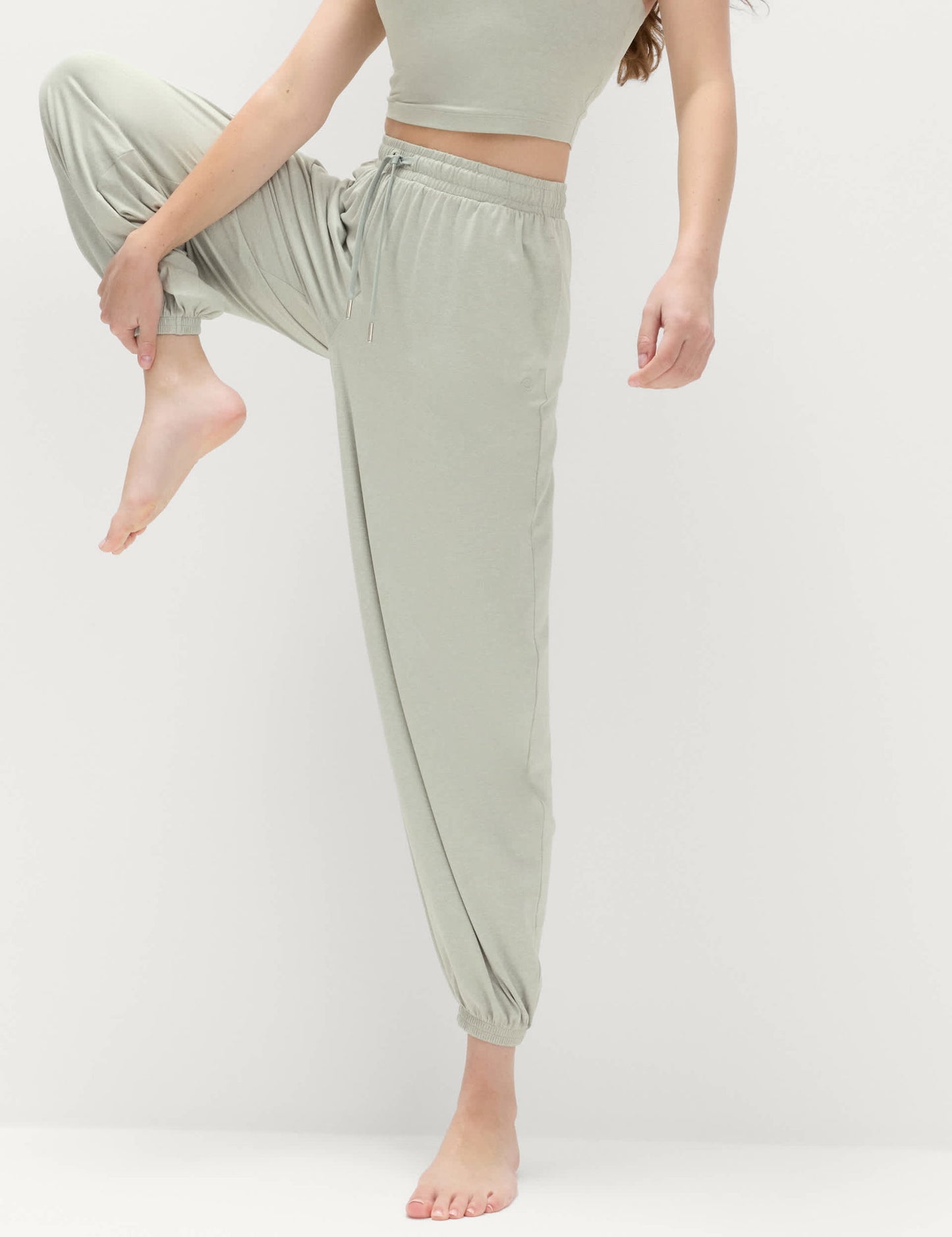 Goodmove Jogger Pantolon