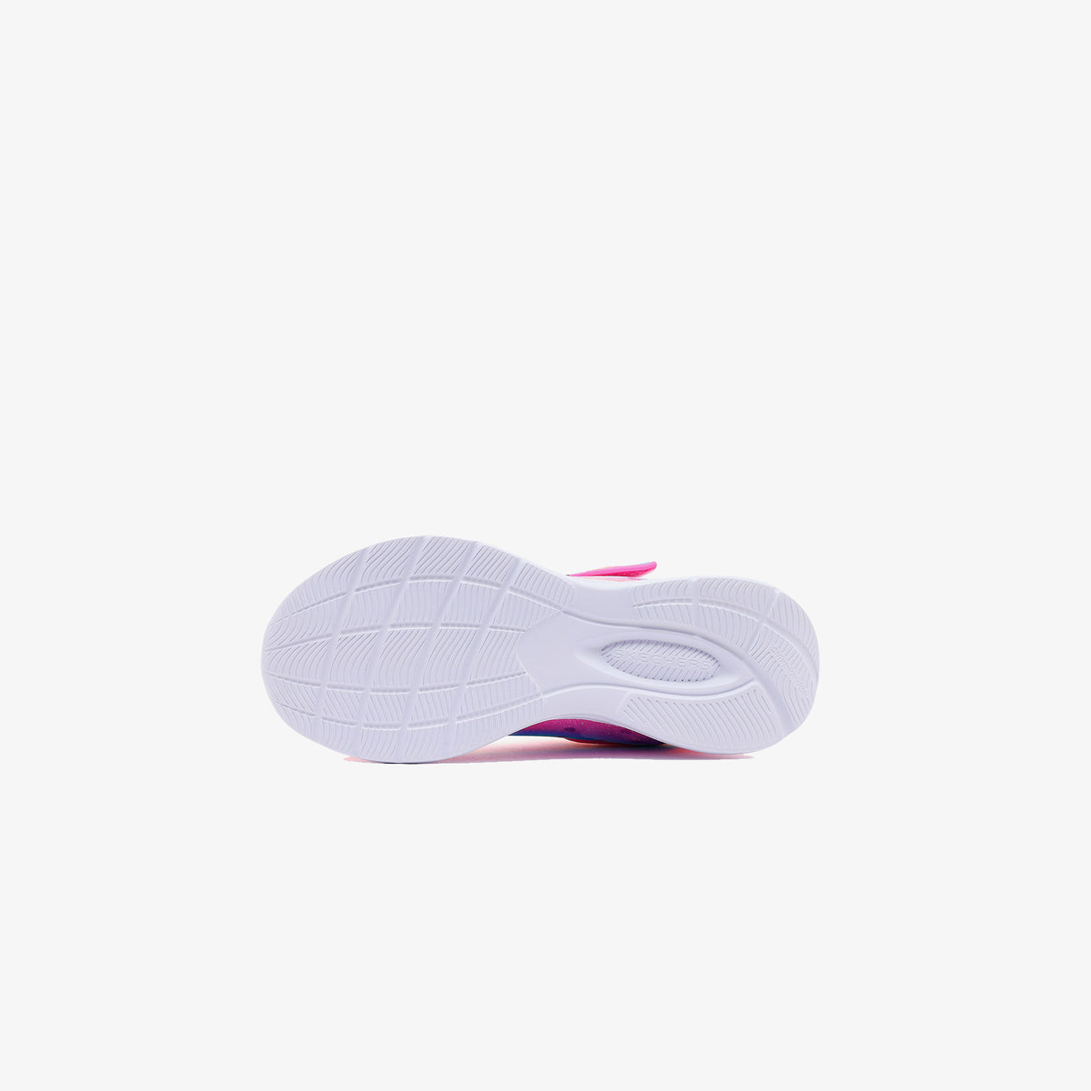 Skechers Jumpsters-cutie Critters Çocuk Siyah Spor Ayakkabı