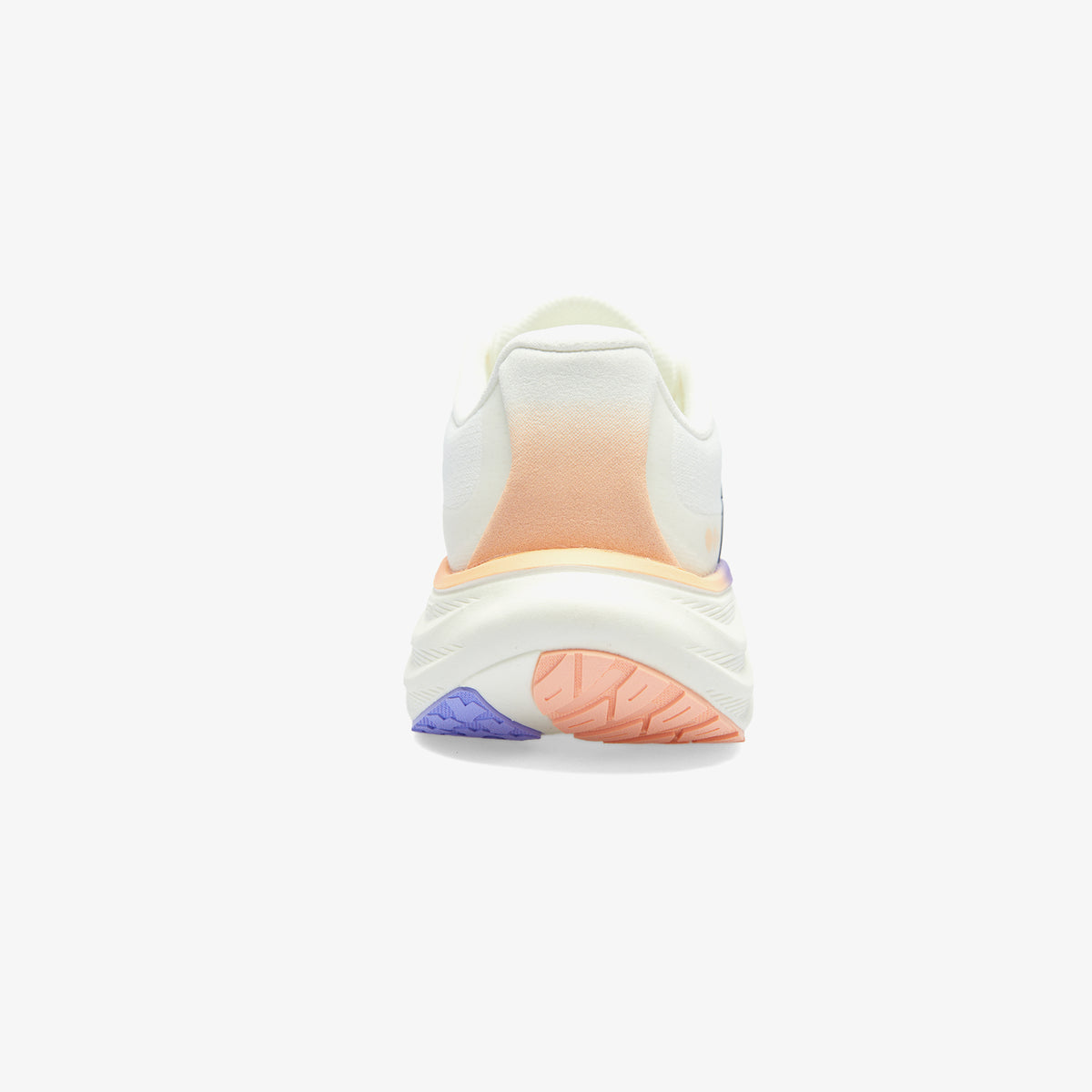 Anta Walk 1.5 Kadın Beyaz Spor Ayakkabı