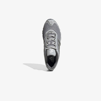 Adidas Megaride Unisex Gri Spor Ayakkabı