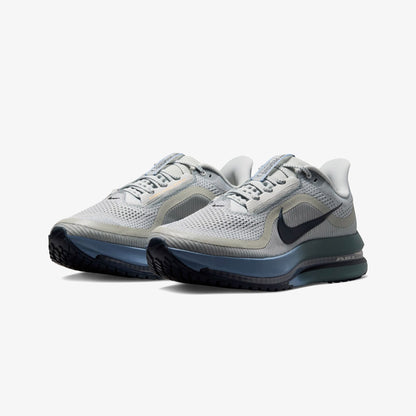 Nike Pegasus Premium Erkek Beyaz Spor Ayakkabı