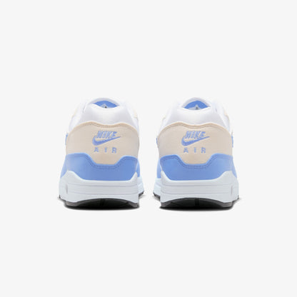 Nike Air Max Royal Pulse Kadın Beyaz Sneaker