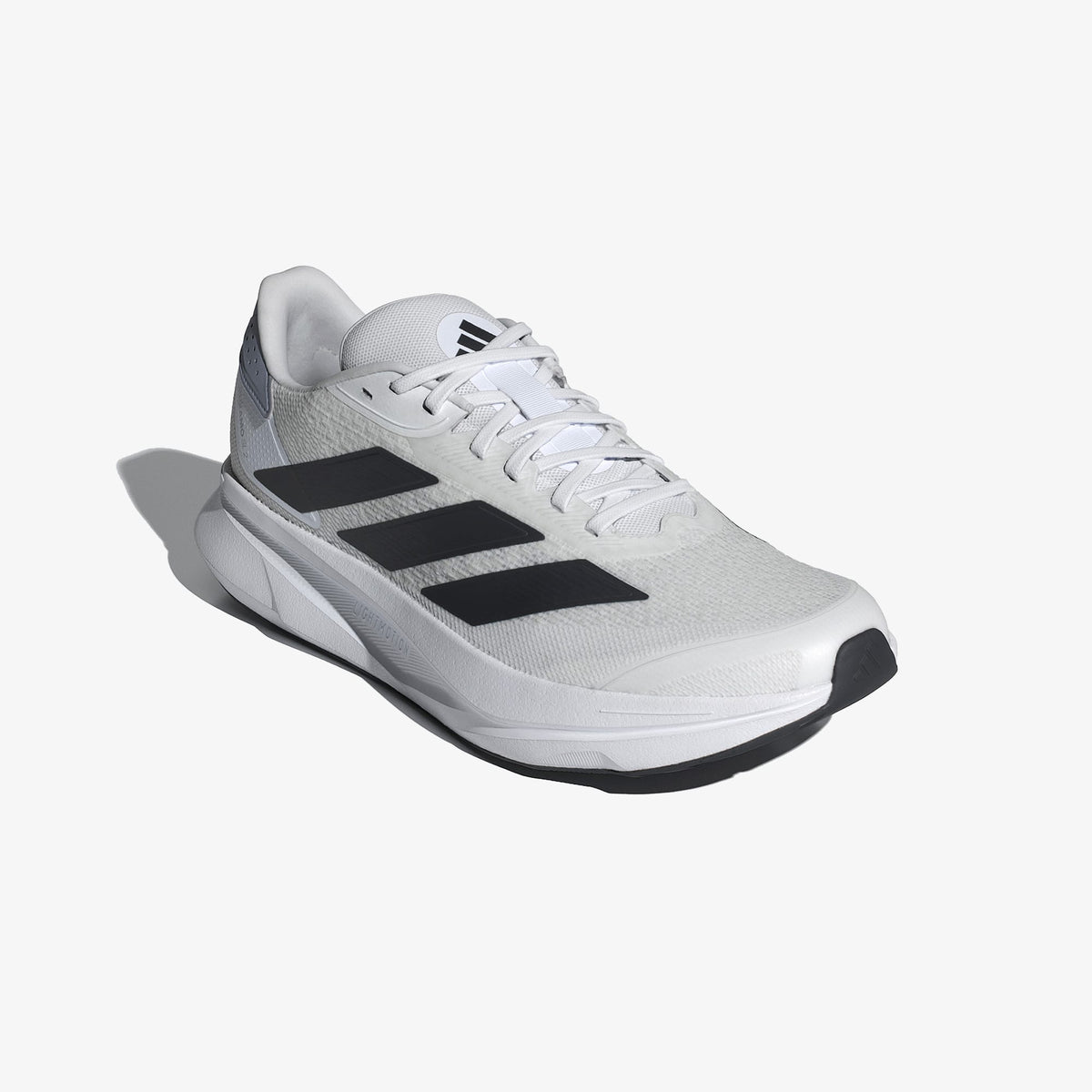 Adidas Duramo Sl2 Erkek Beyaz Spor Ayakkabı