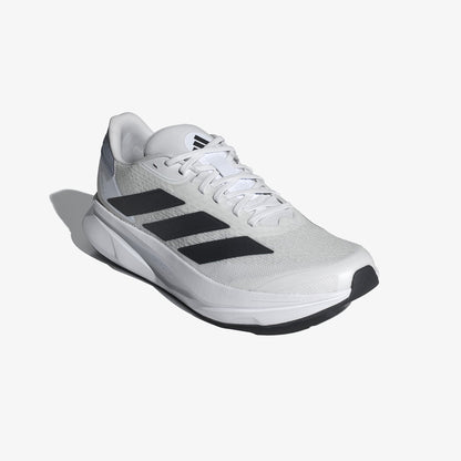 Adidas Duramo Sl2 Erkek Beyaz Spor Ayakkabı