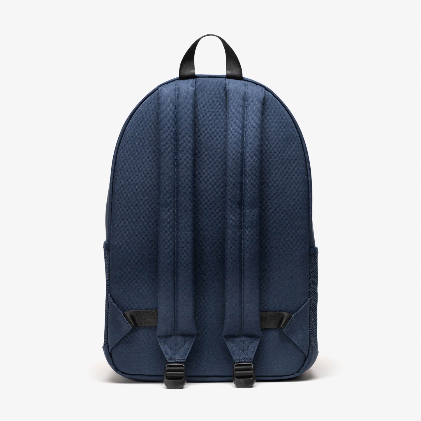Herschel Kaine Unisex Mavi Sırt Çantası