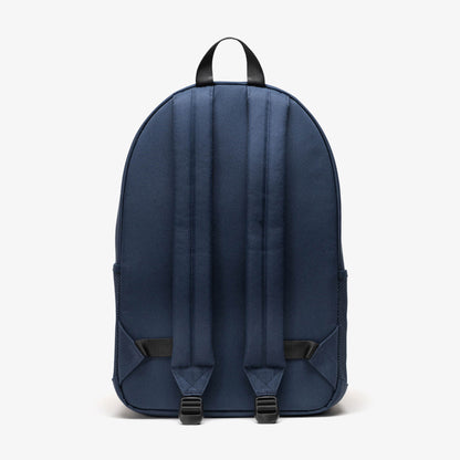 Herschel Kaine Unisex Mavi Sırt Çantası