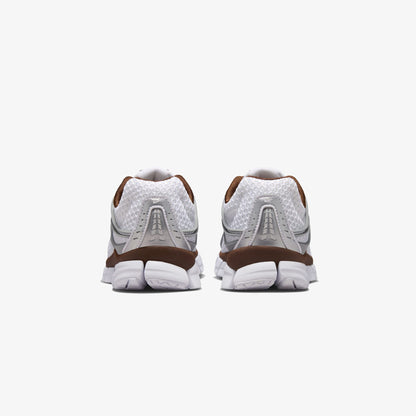 Nike Zoom Skylon 11 Kadın Kahverengi Spor Ayakkabı